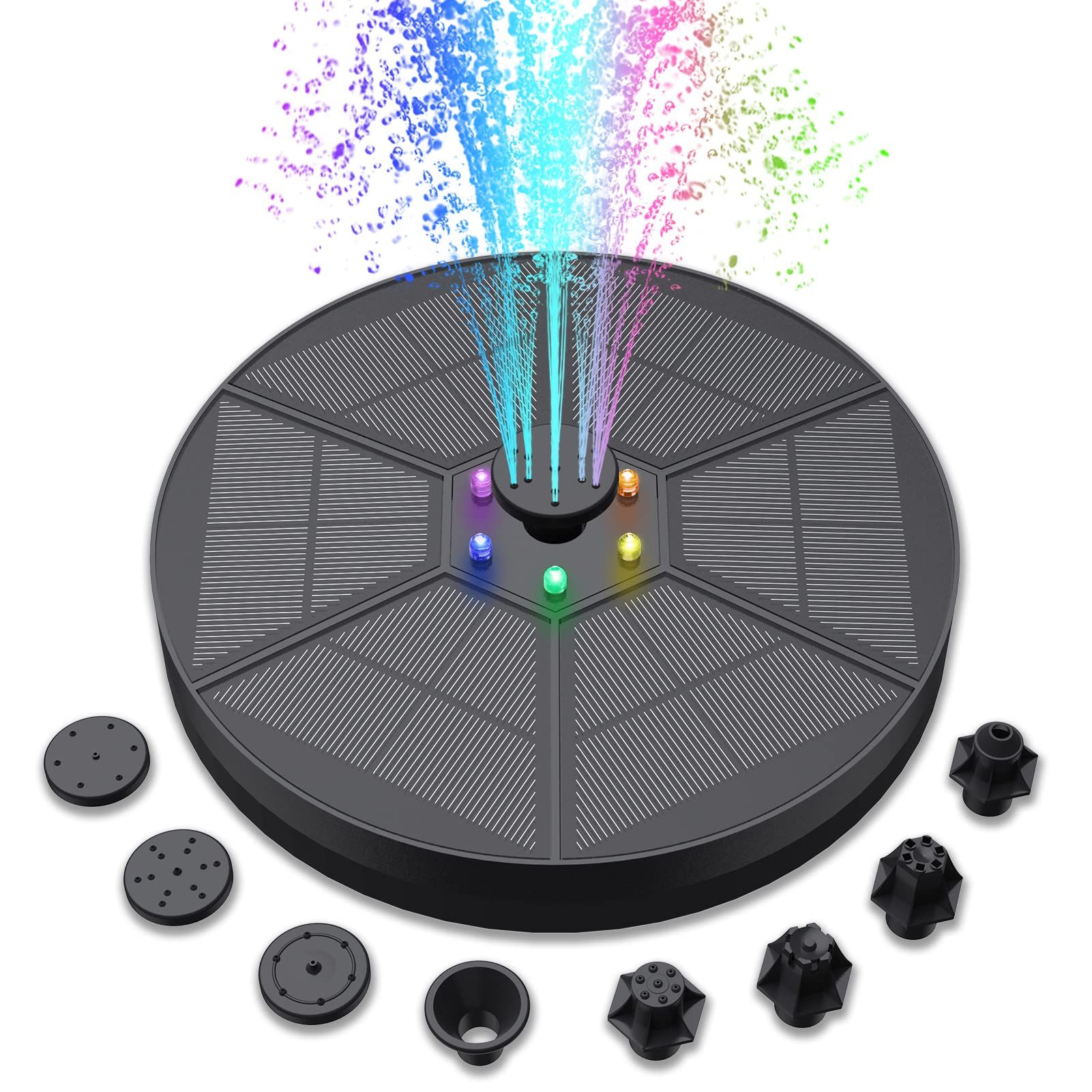 product-slider-images