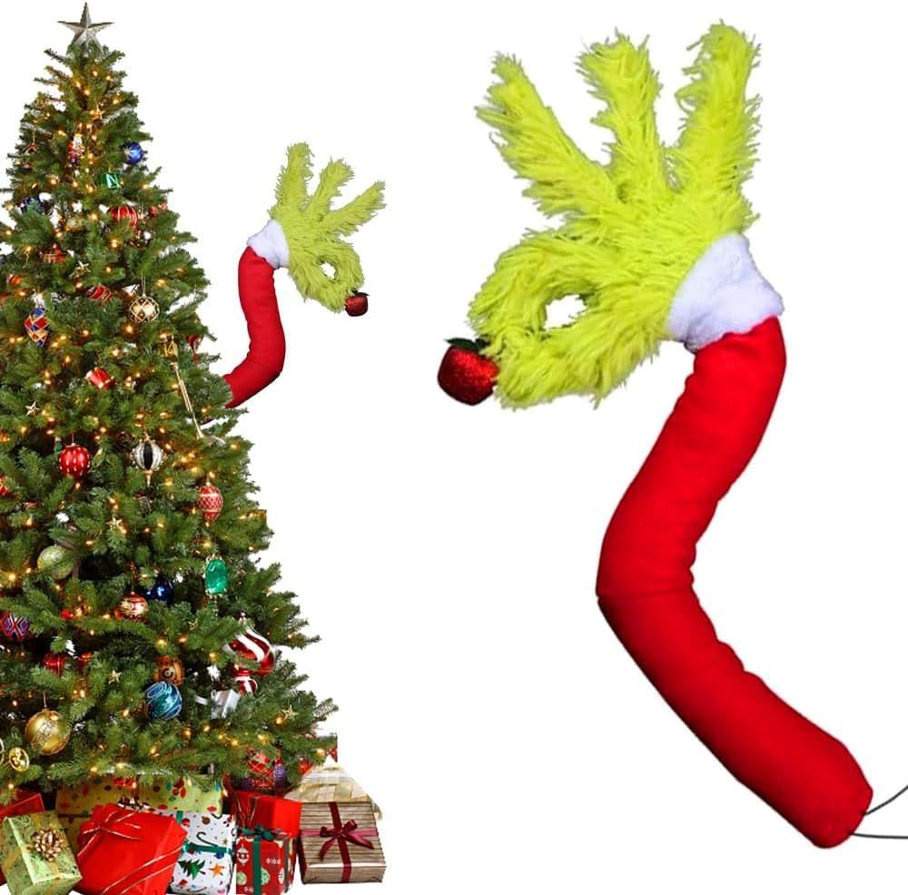 product-slider-images