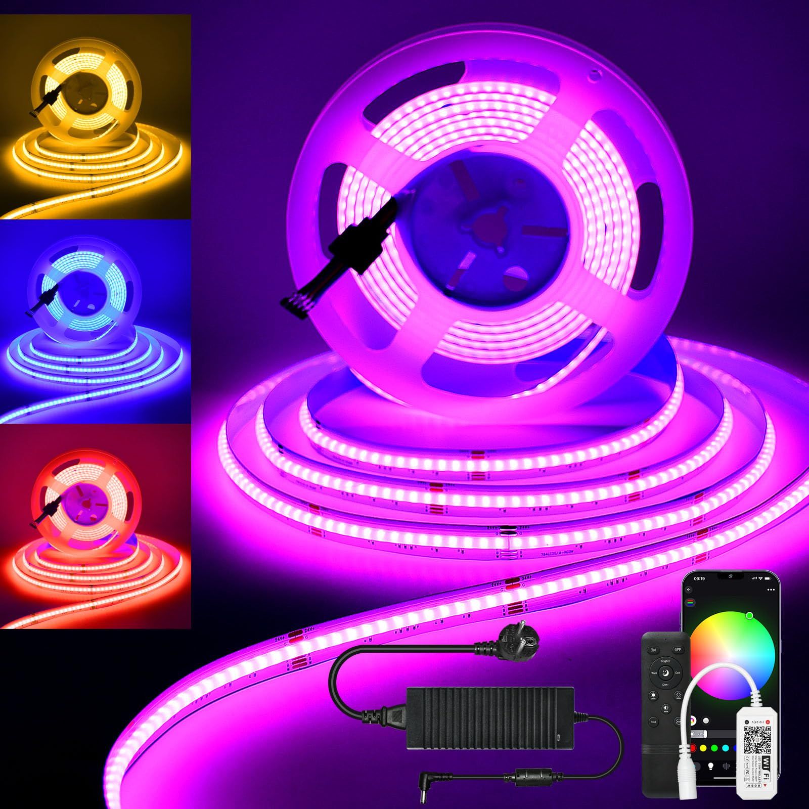 product-slider-images