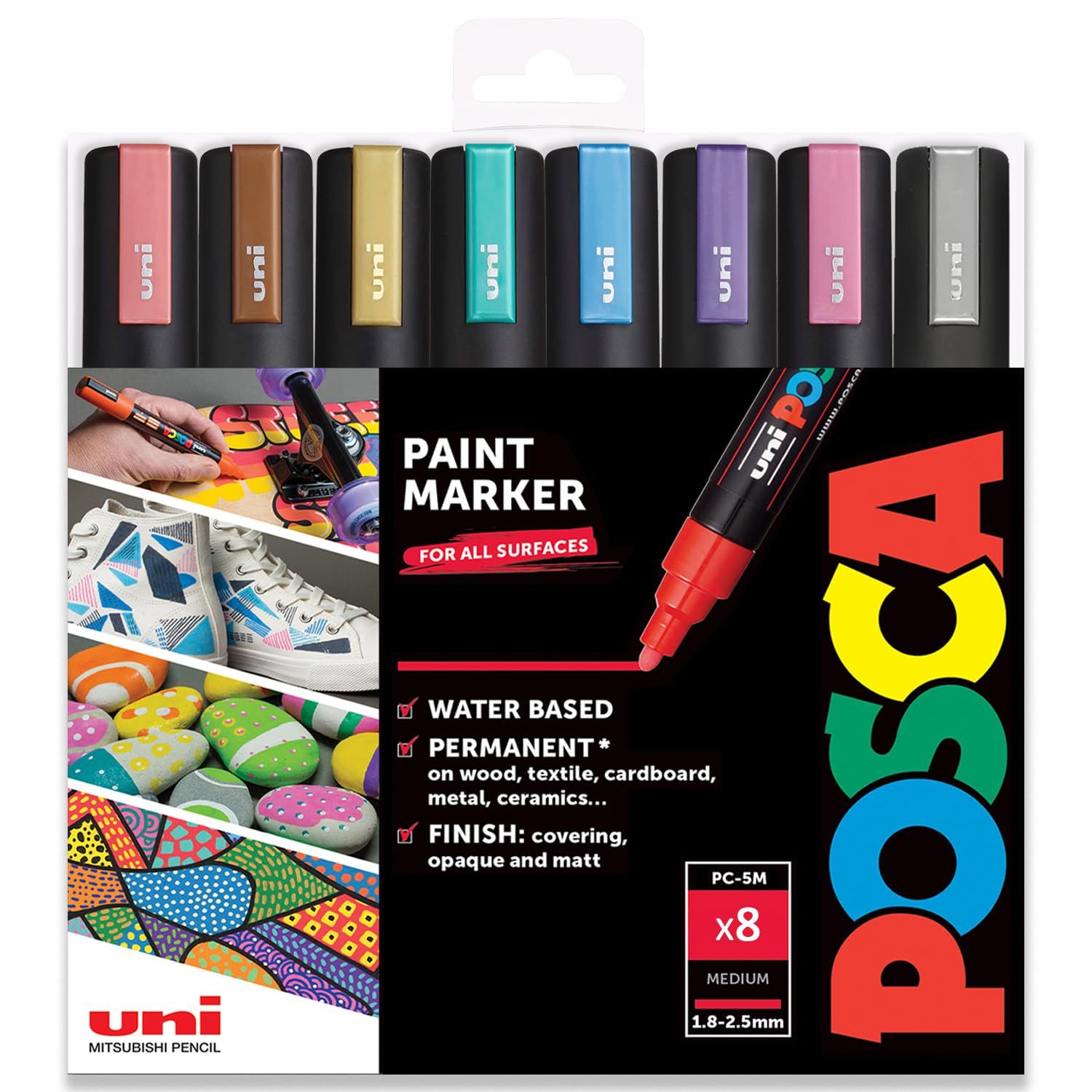 product-slider-images