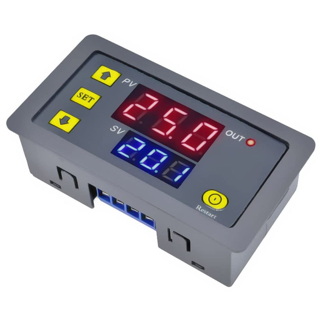 Product-image