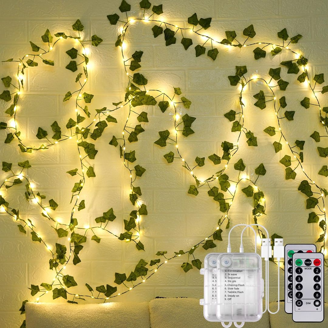 Product-image