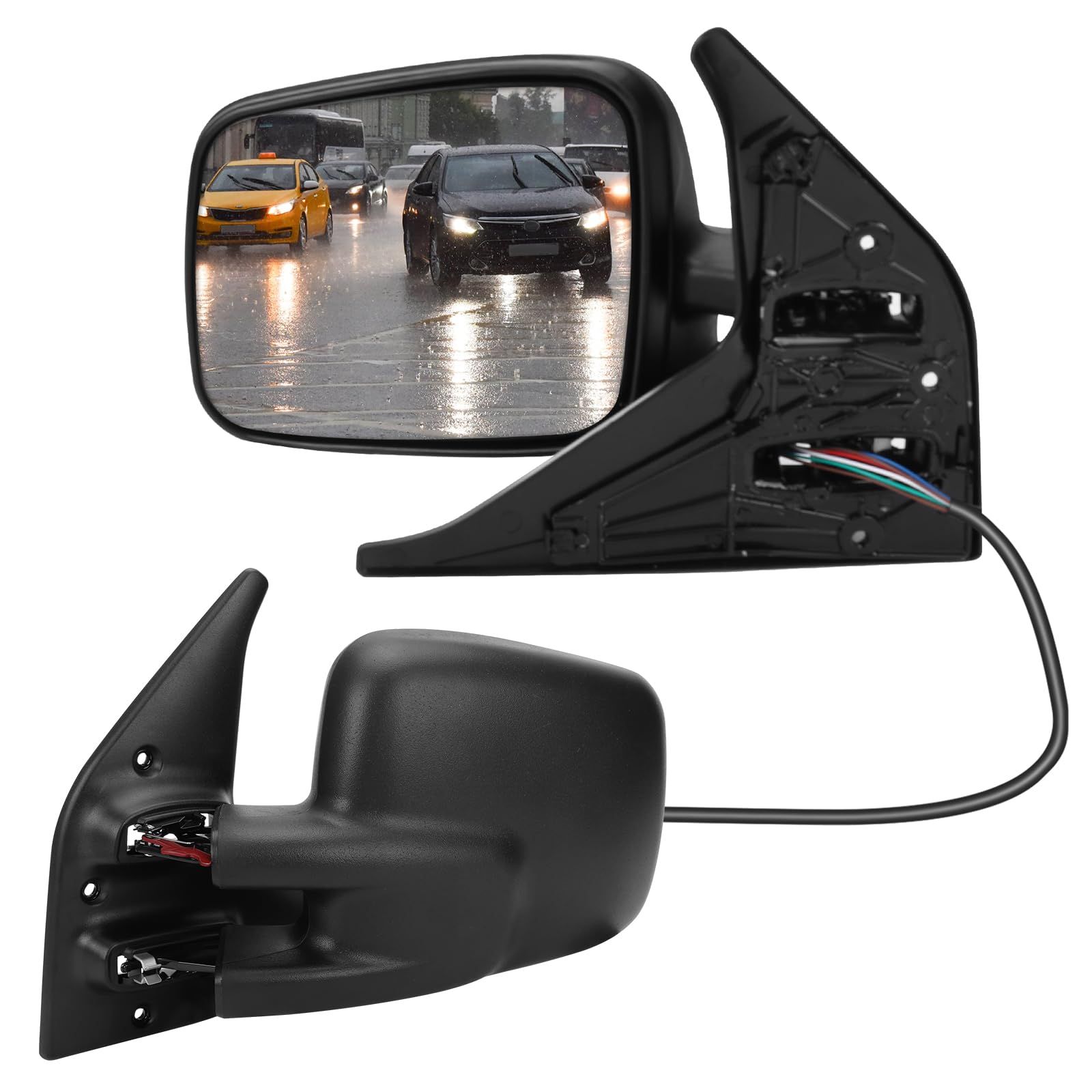 product-slider-images