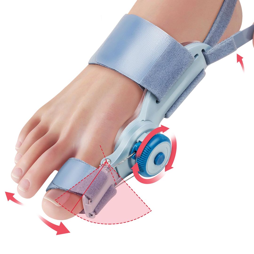 Product-image