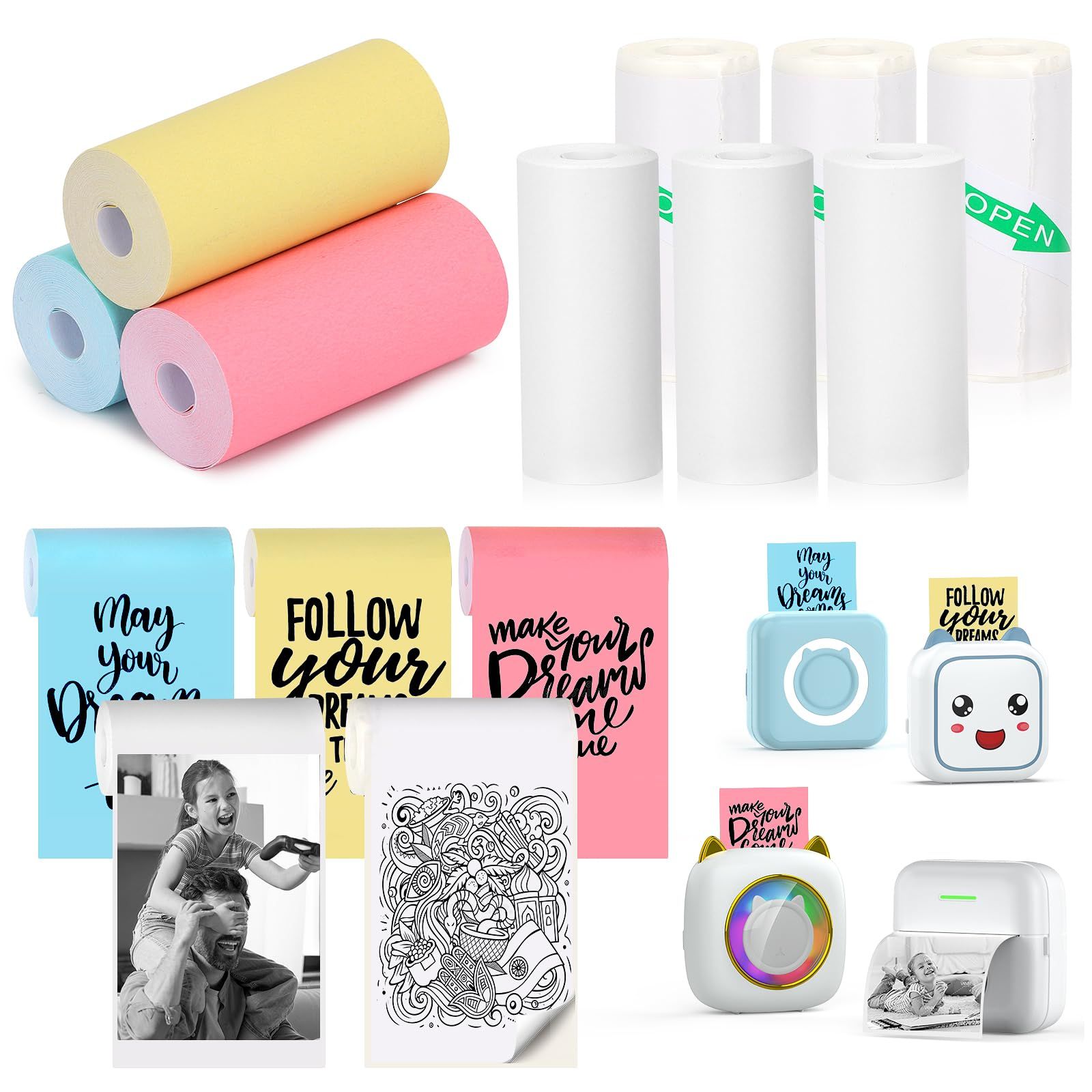 product-slider-images