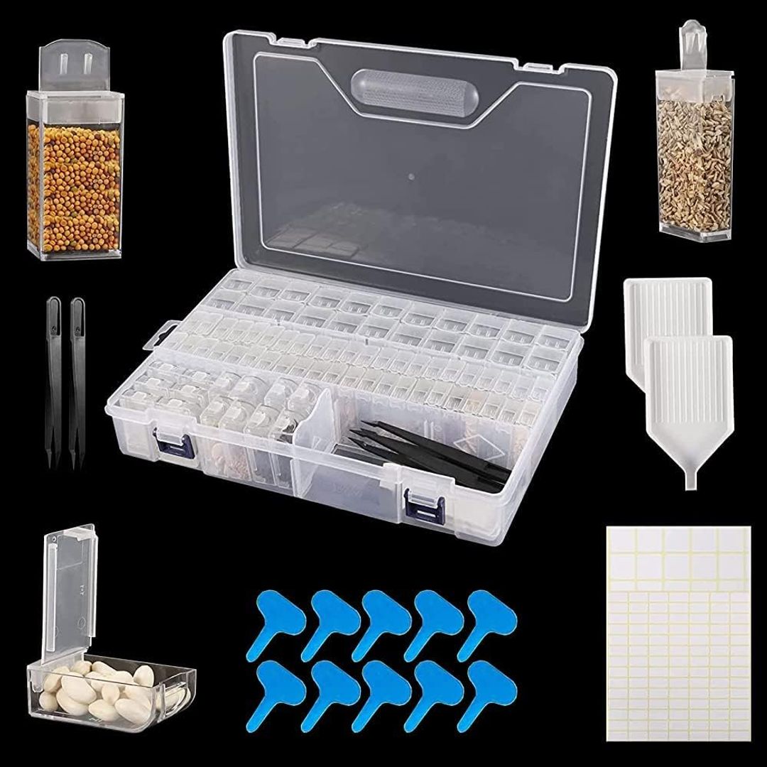 Product-image