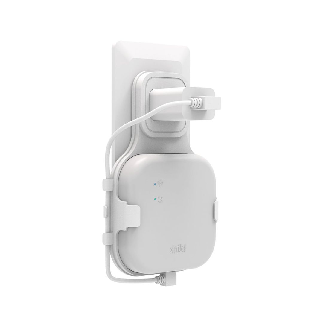 Product-image