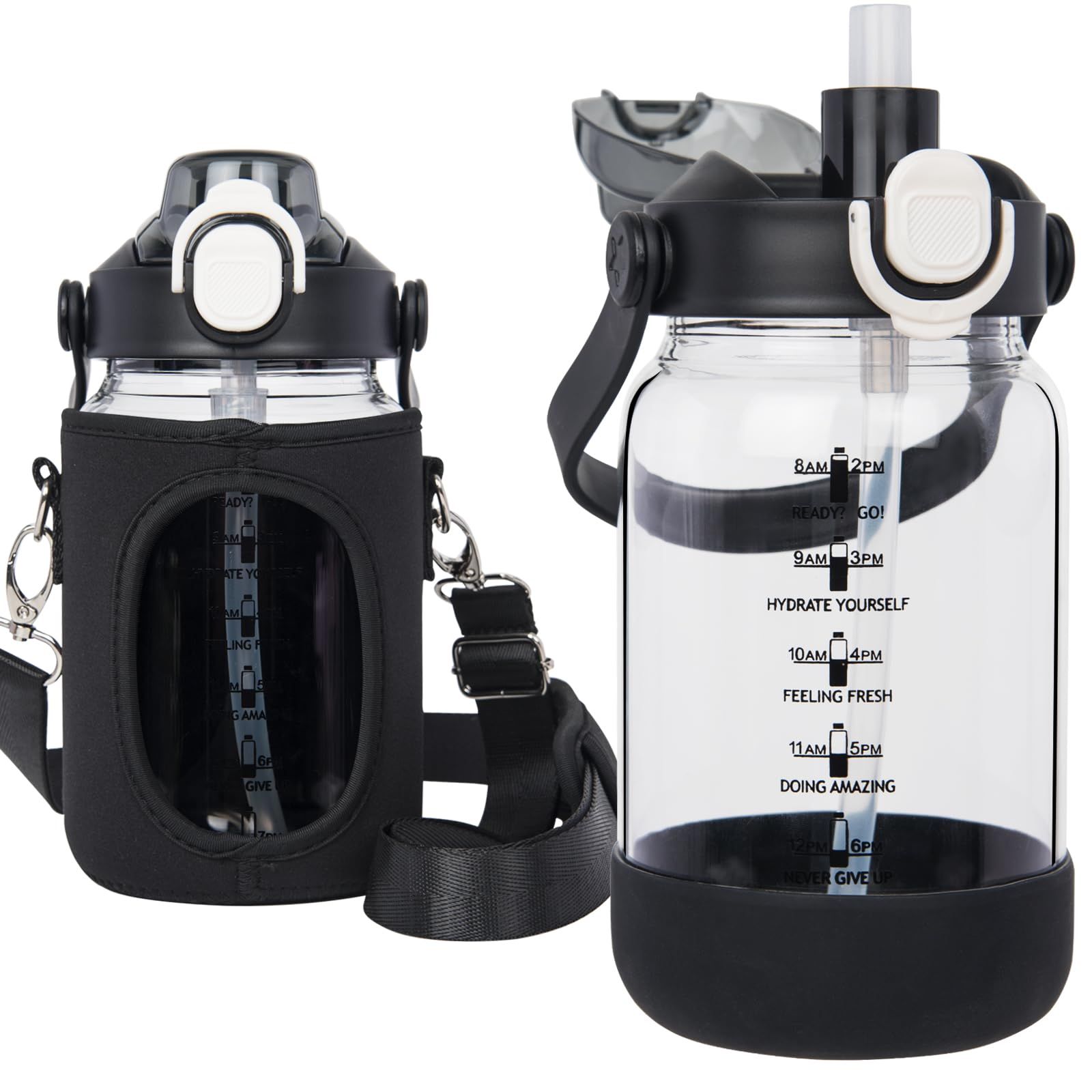 product-slider-images