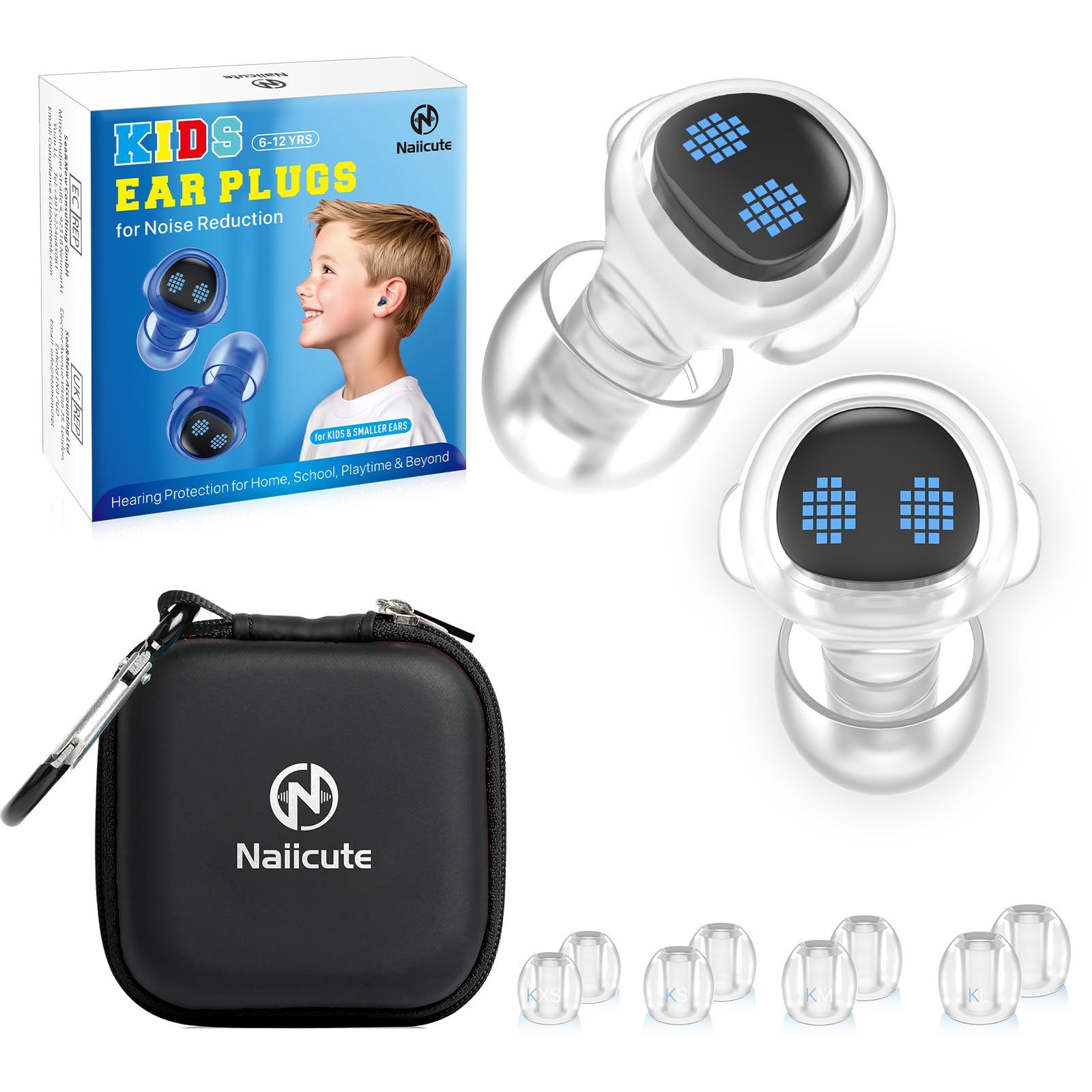 product-slider-images