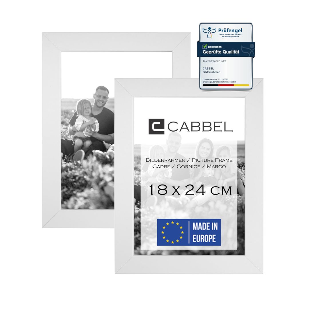 Product-image