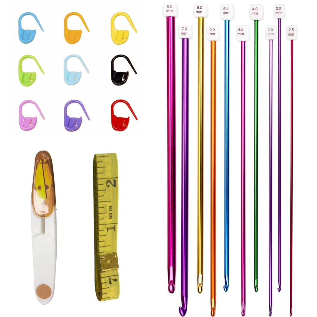 Product-image