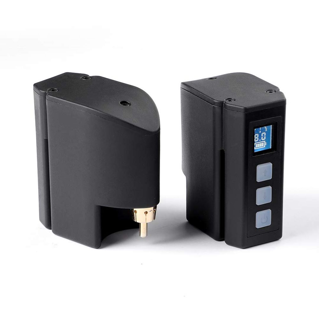 Product-image