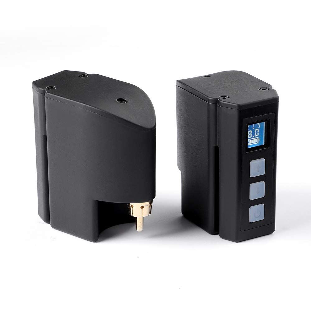 product-slider-images