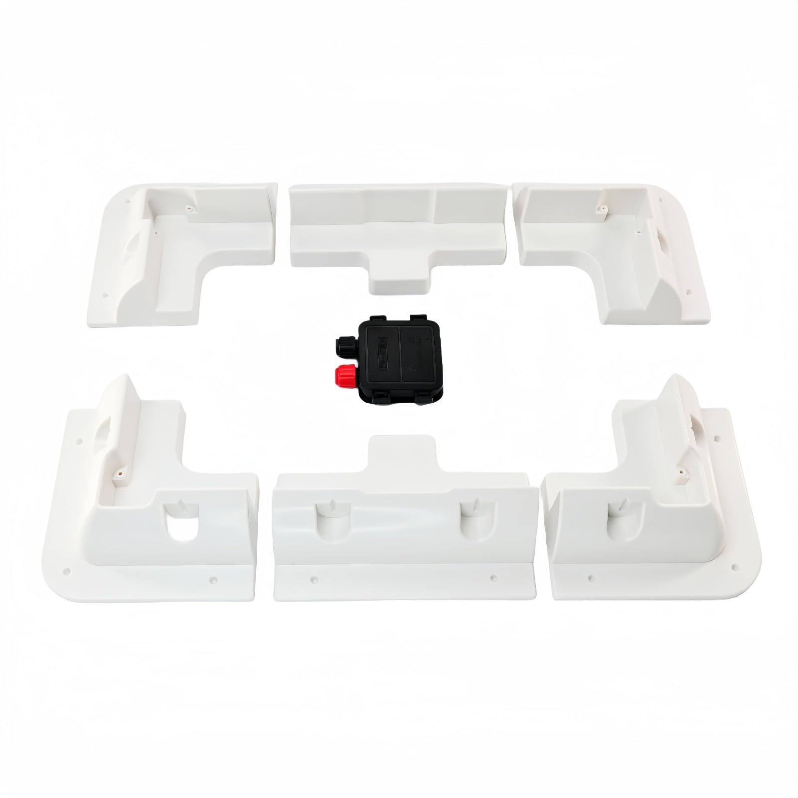 product-slider-images