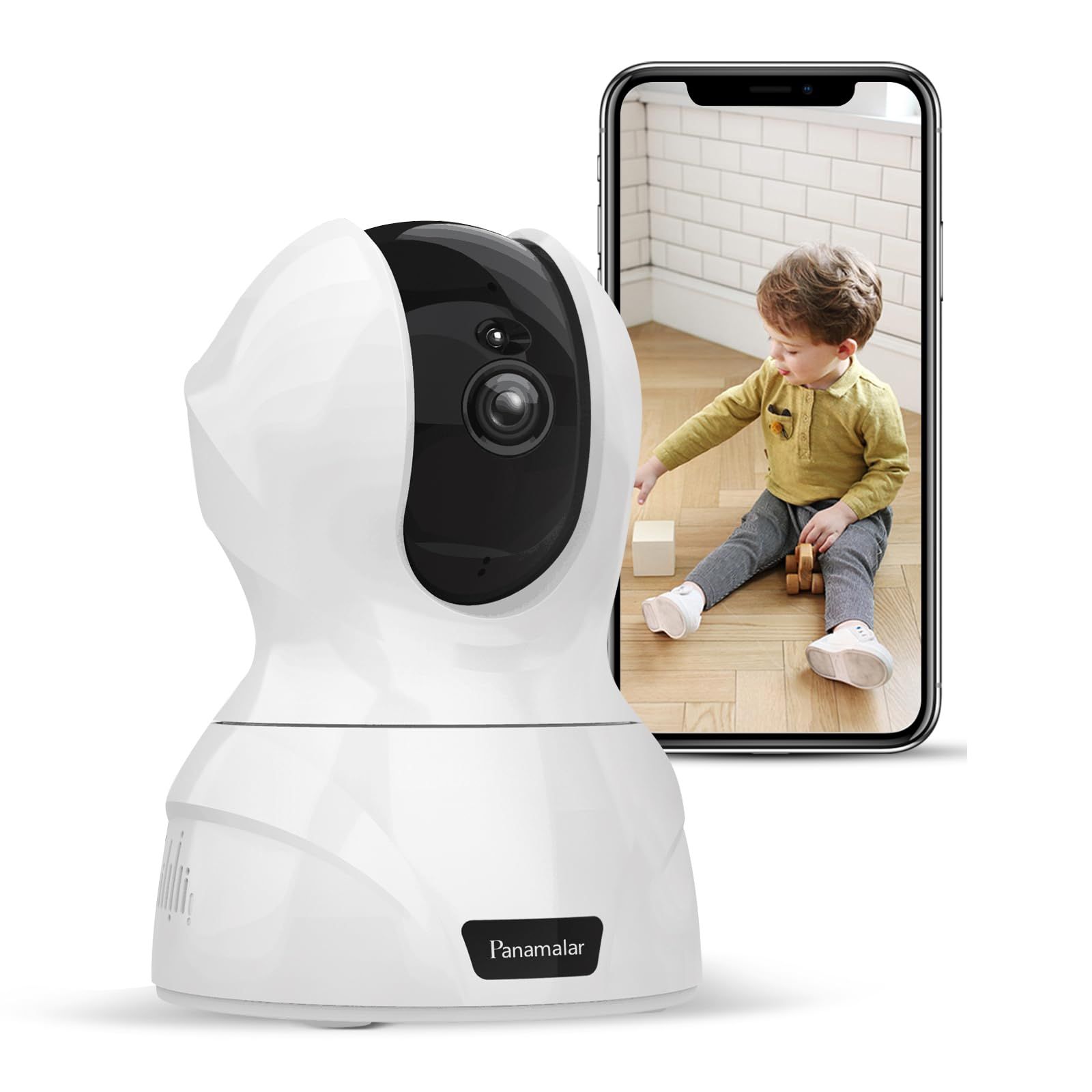 product-slider-images