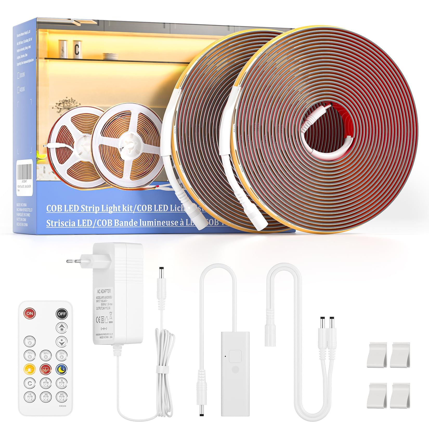 product-slider-images