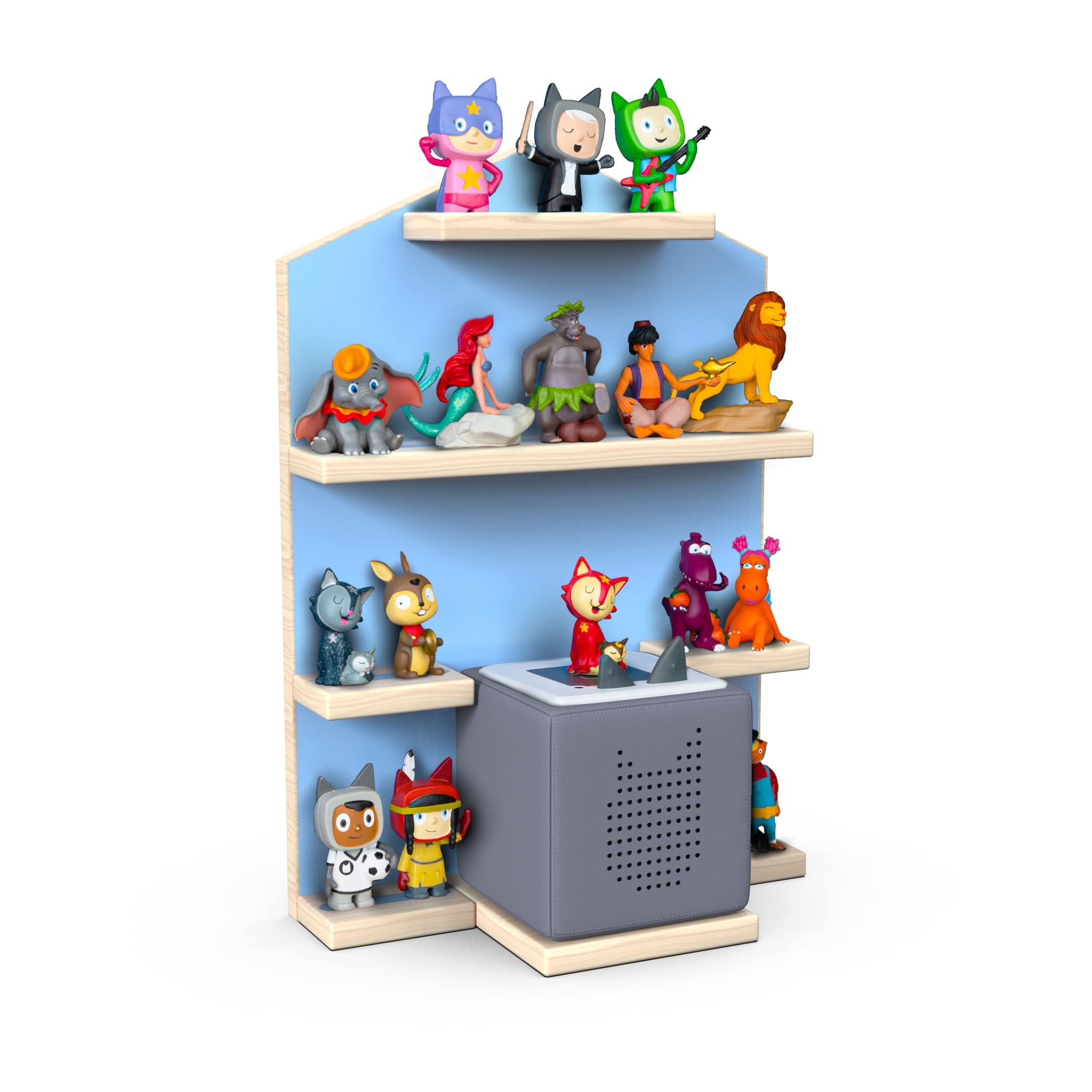 product-slider-images