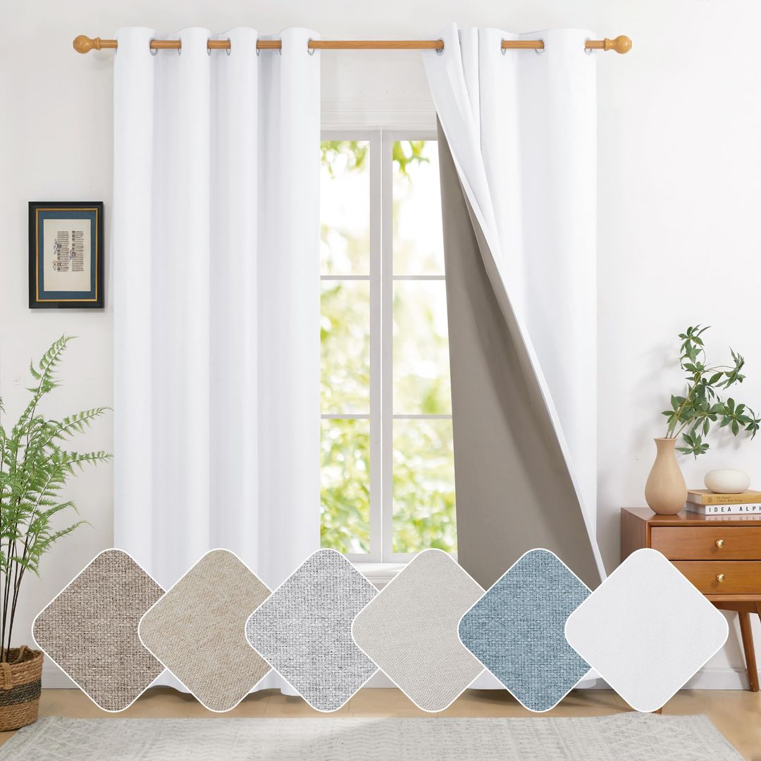 Product-image