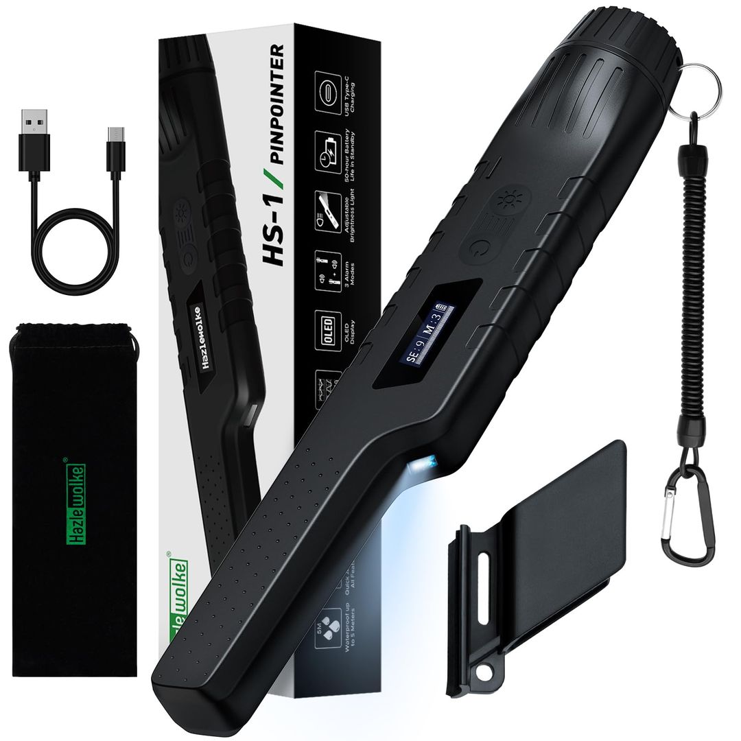 Product-image