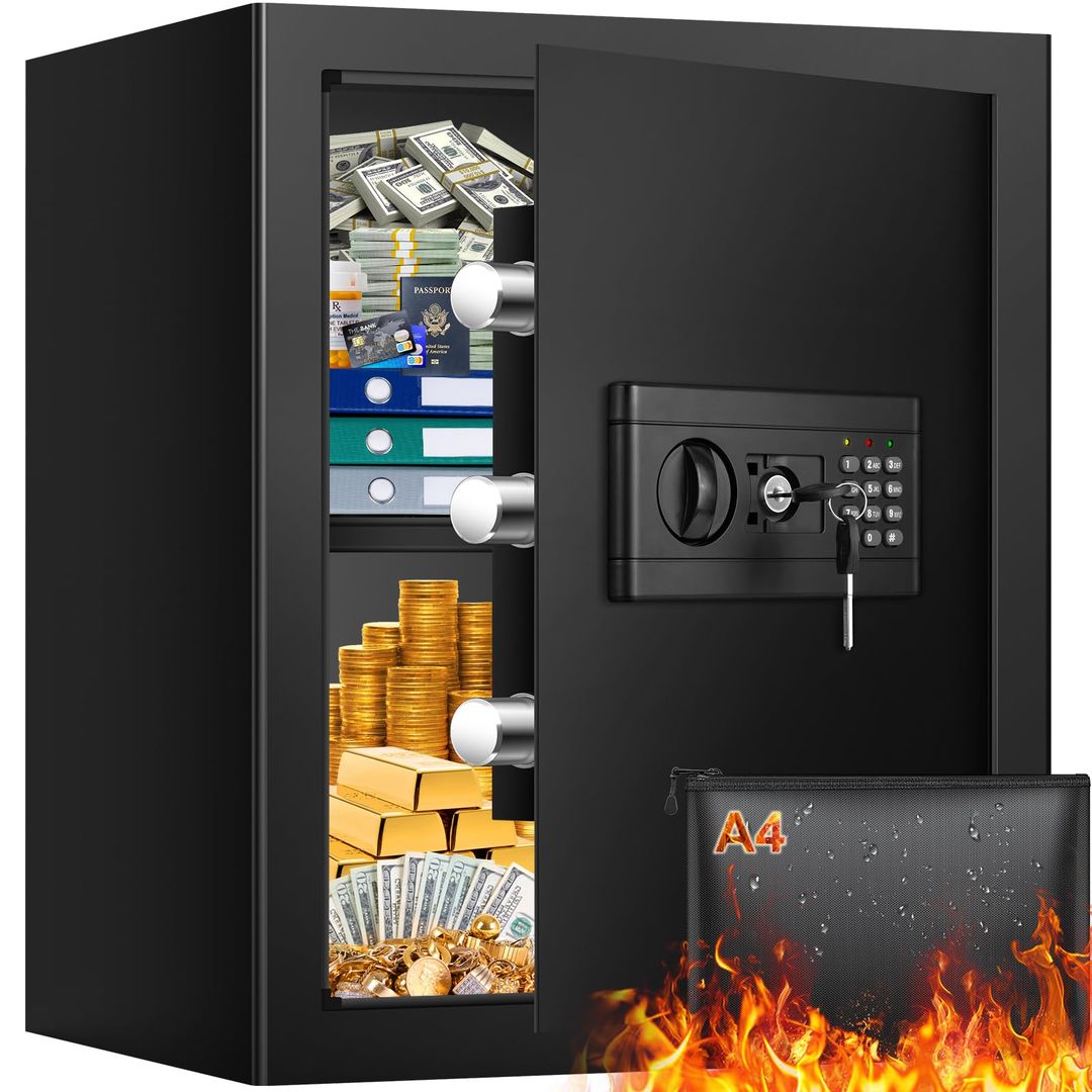 Product-image