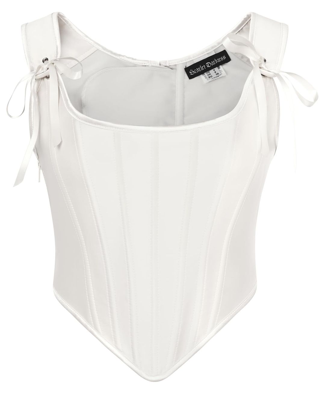 Product-image
