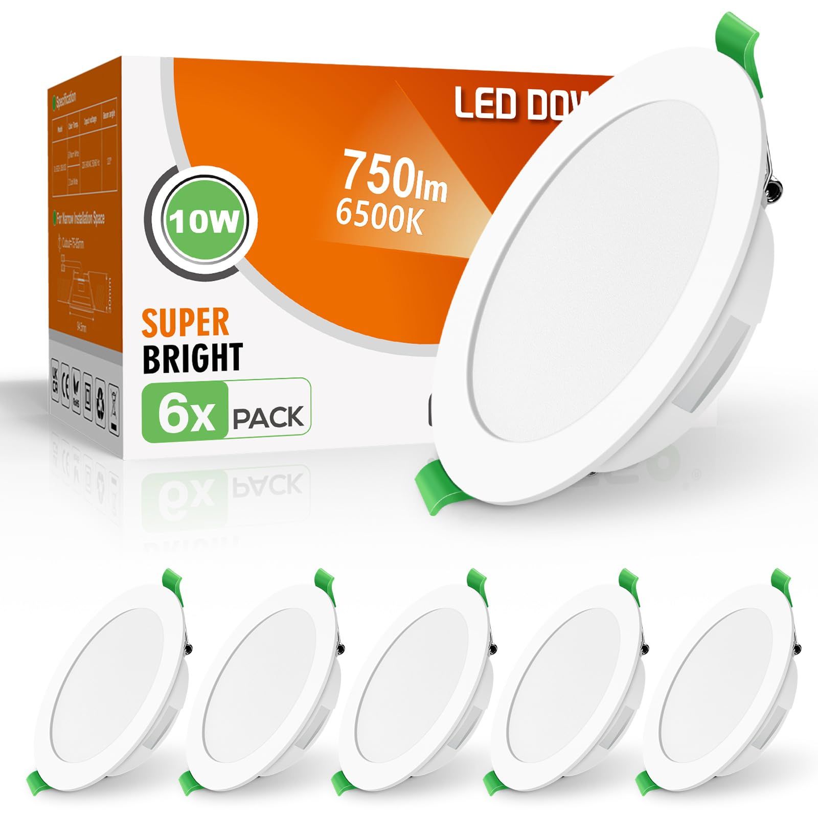 product-slider-images