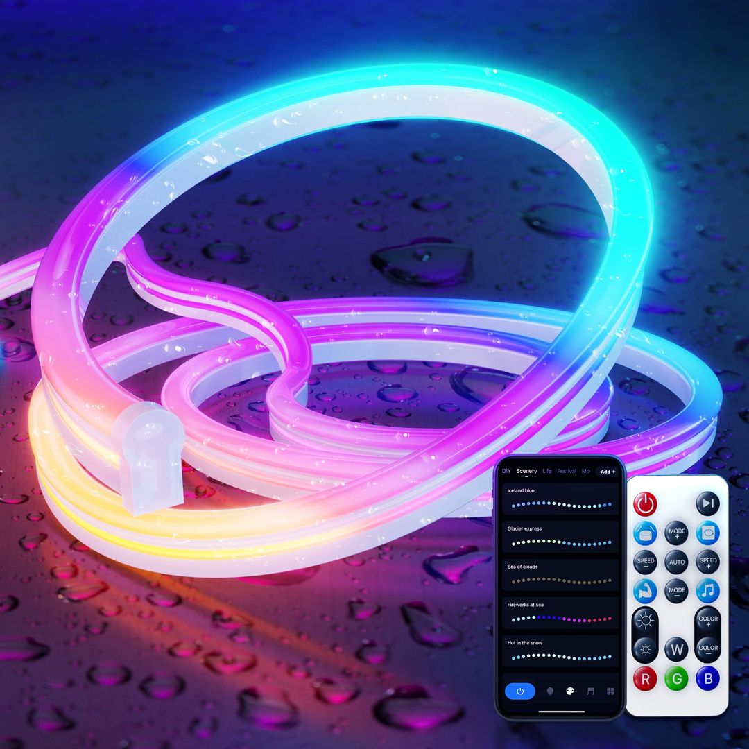Product-image