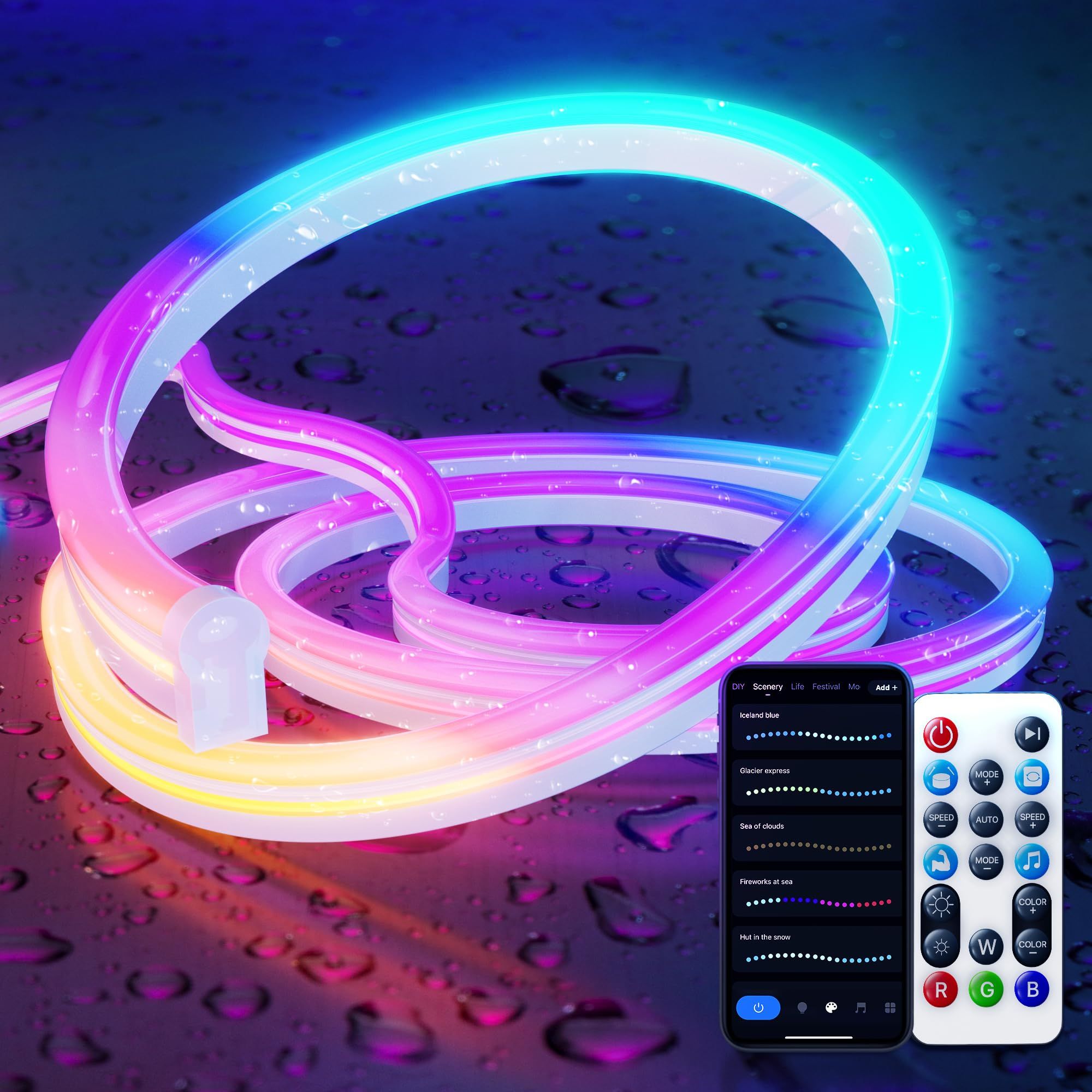 product-slider-images