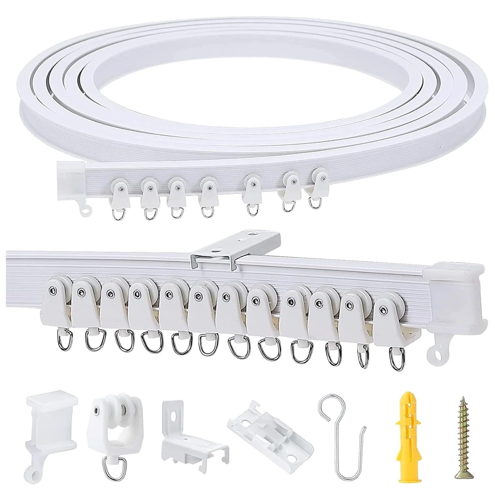 product-slider-images