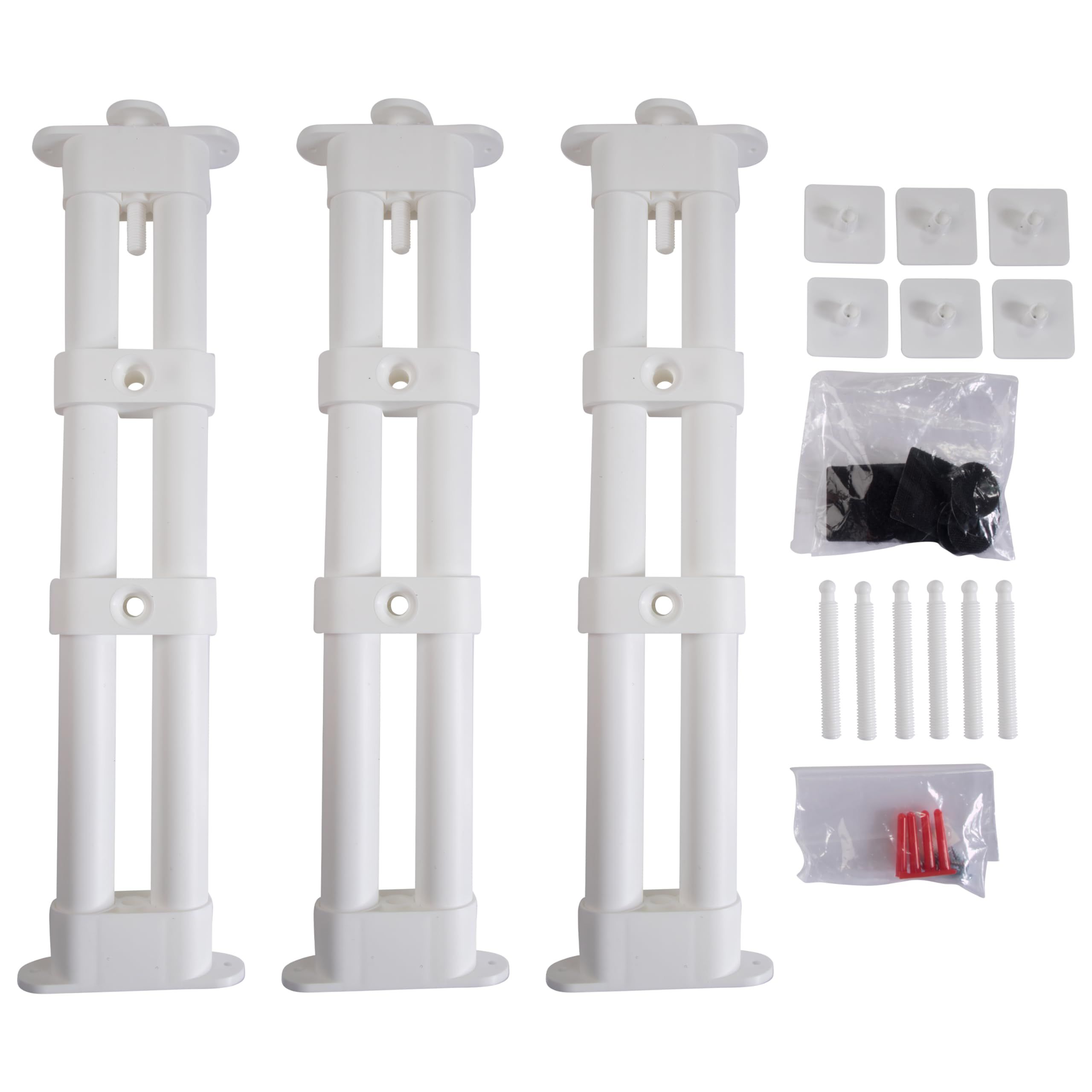 product-slider-images