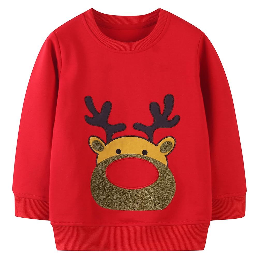 product-slider-images