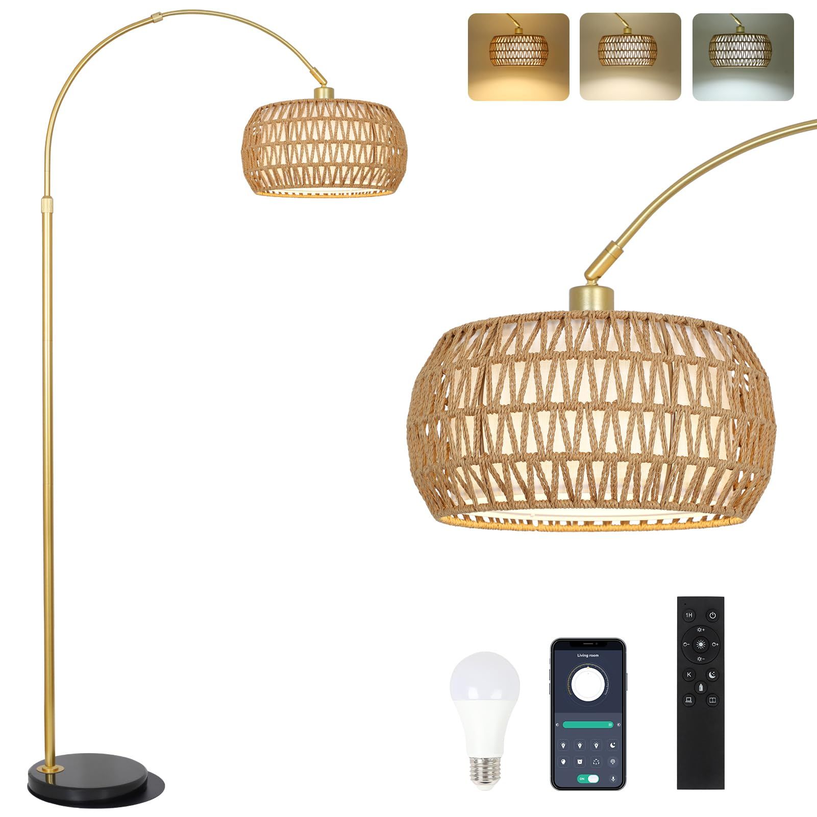 product-slider-images