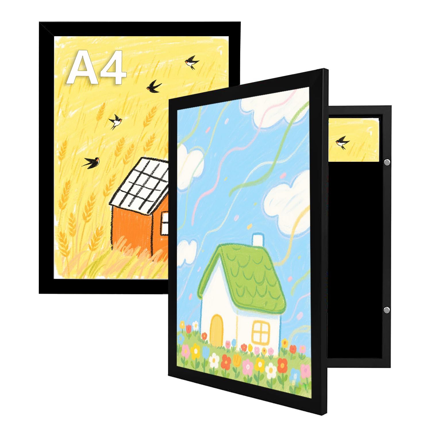 product-slider-images