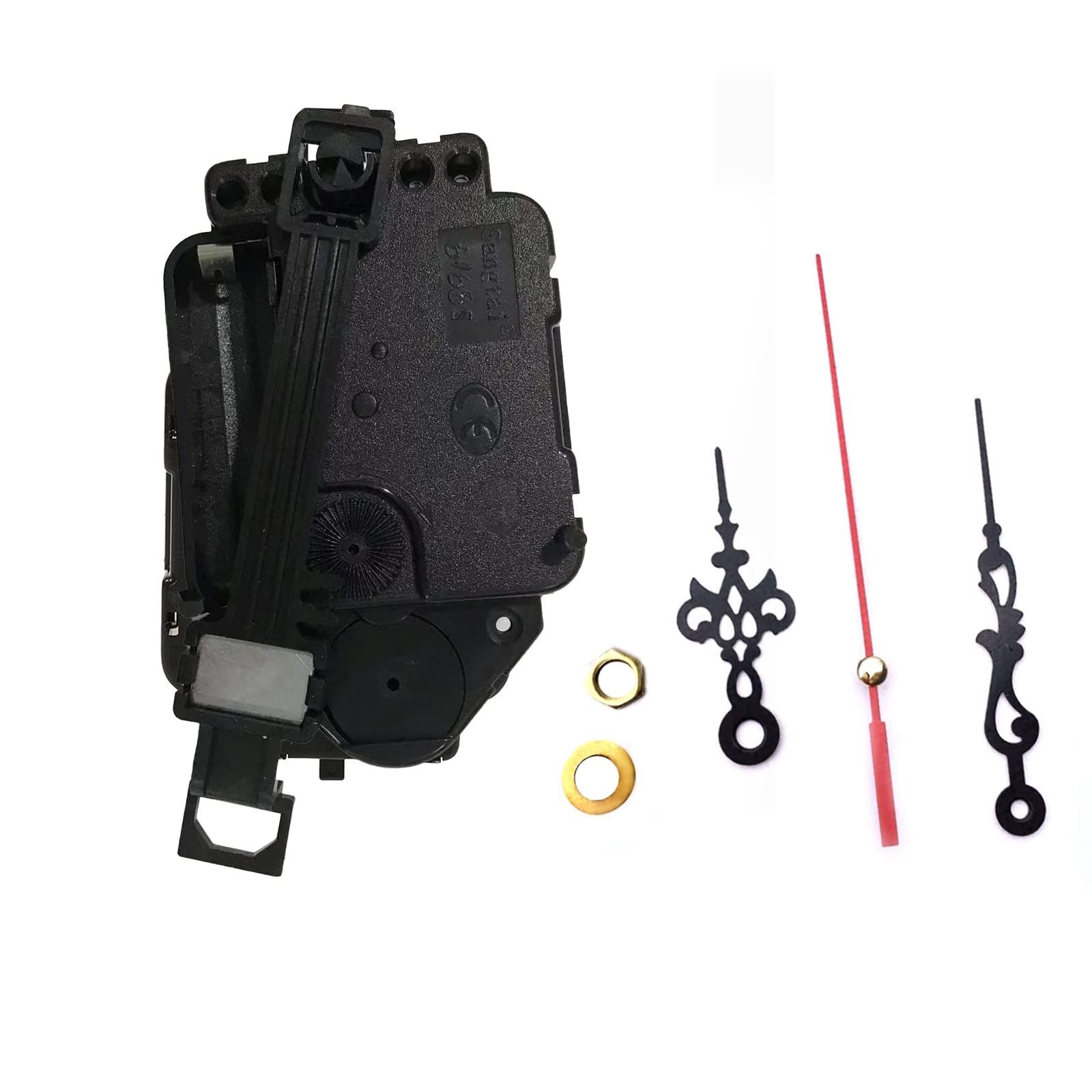 product-slider-images