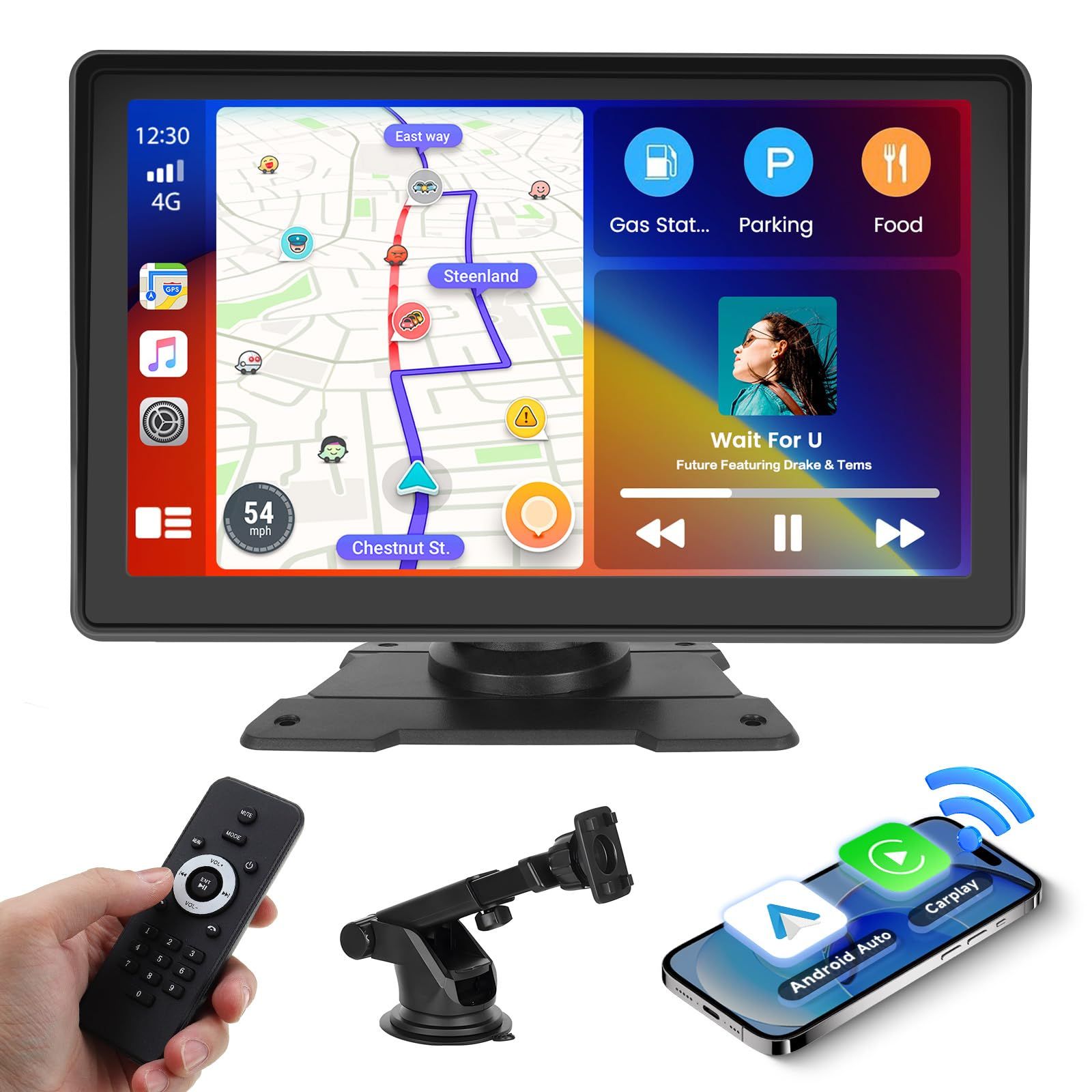 product-slider-images