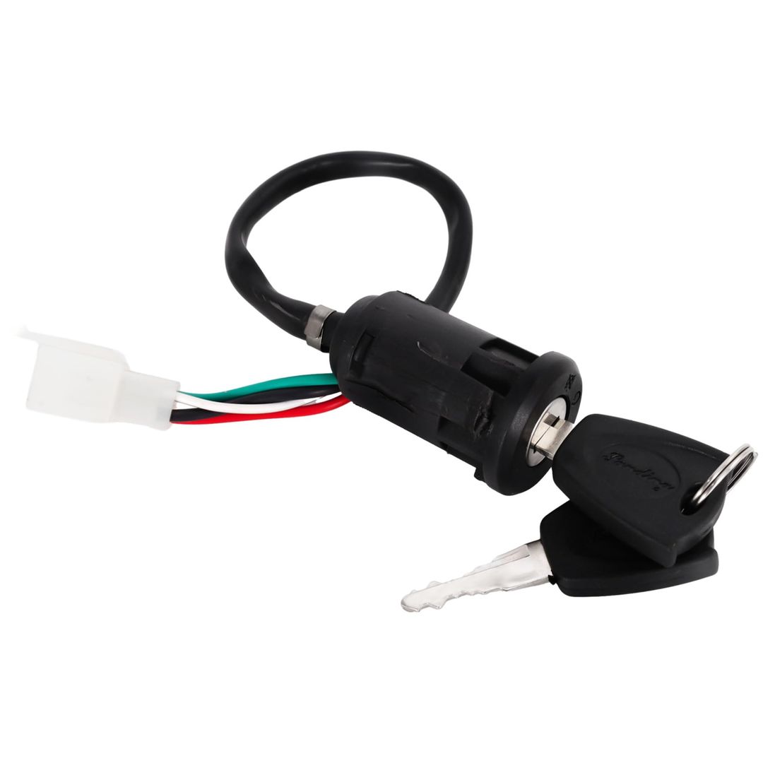 Product-image
