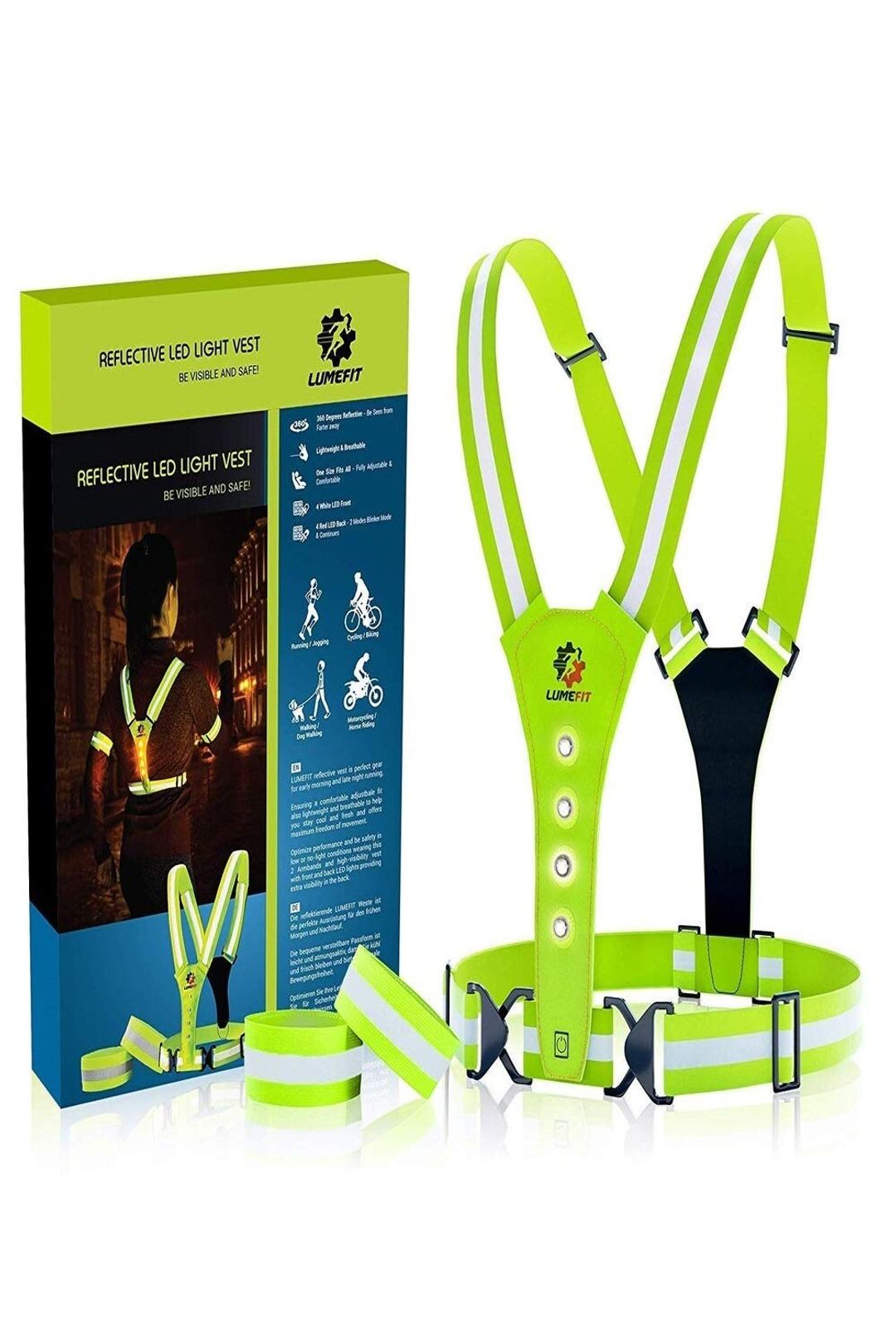 Product-image