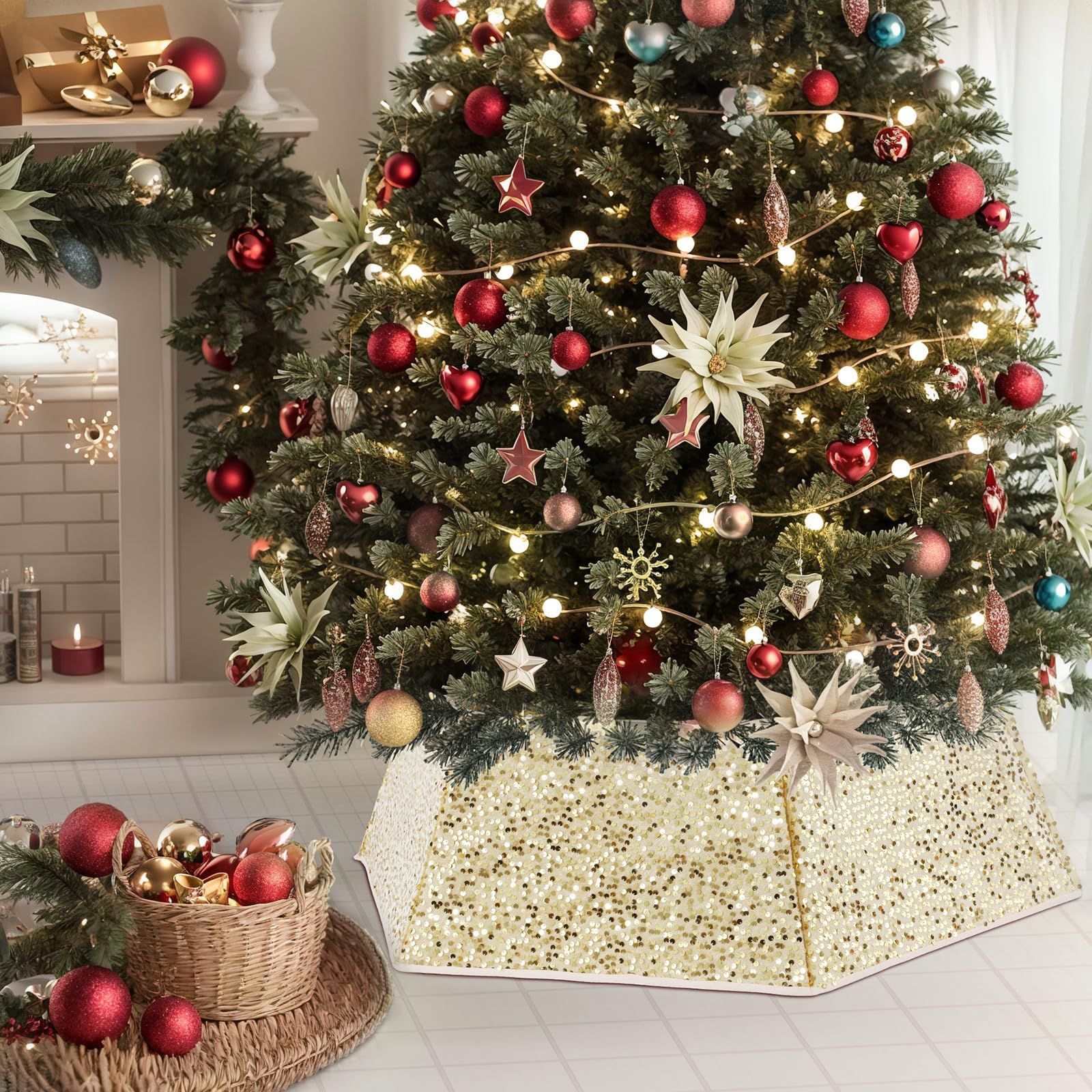 product-slider-images