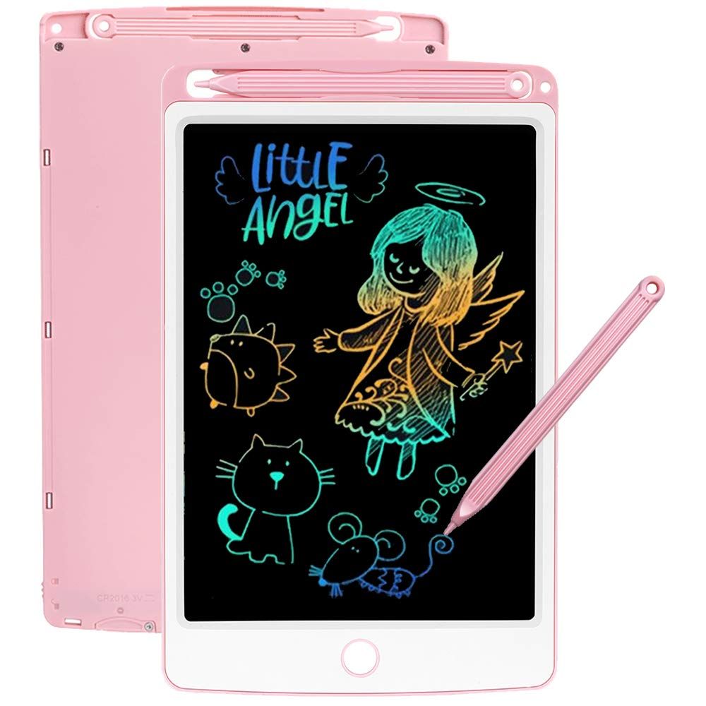 product-slider-images