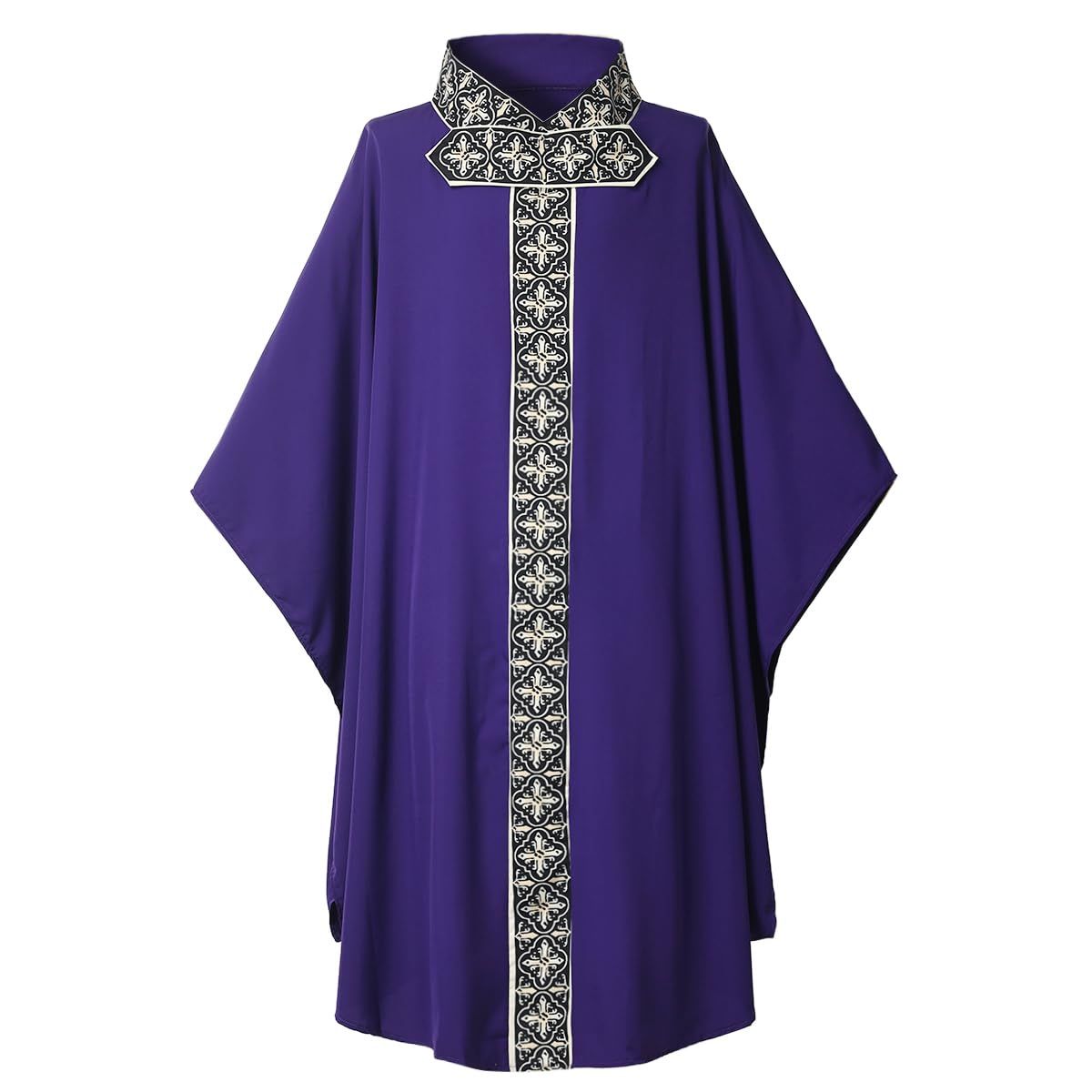 product-slider-images