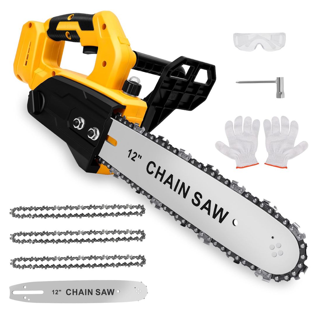 Product-image