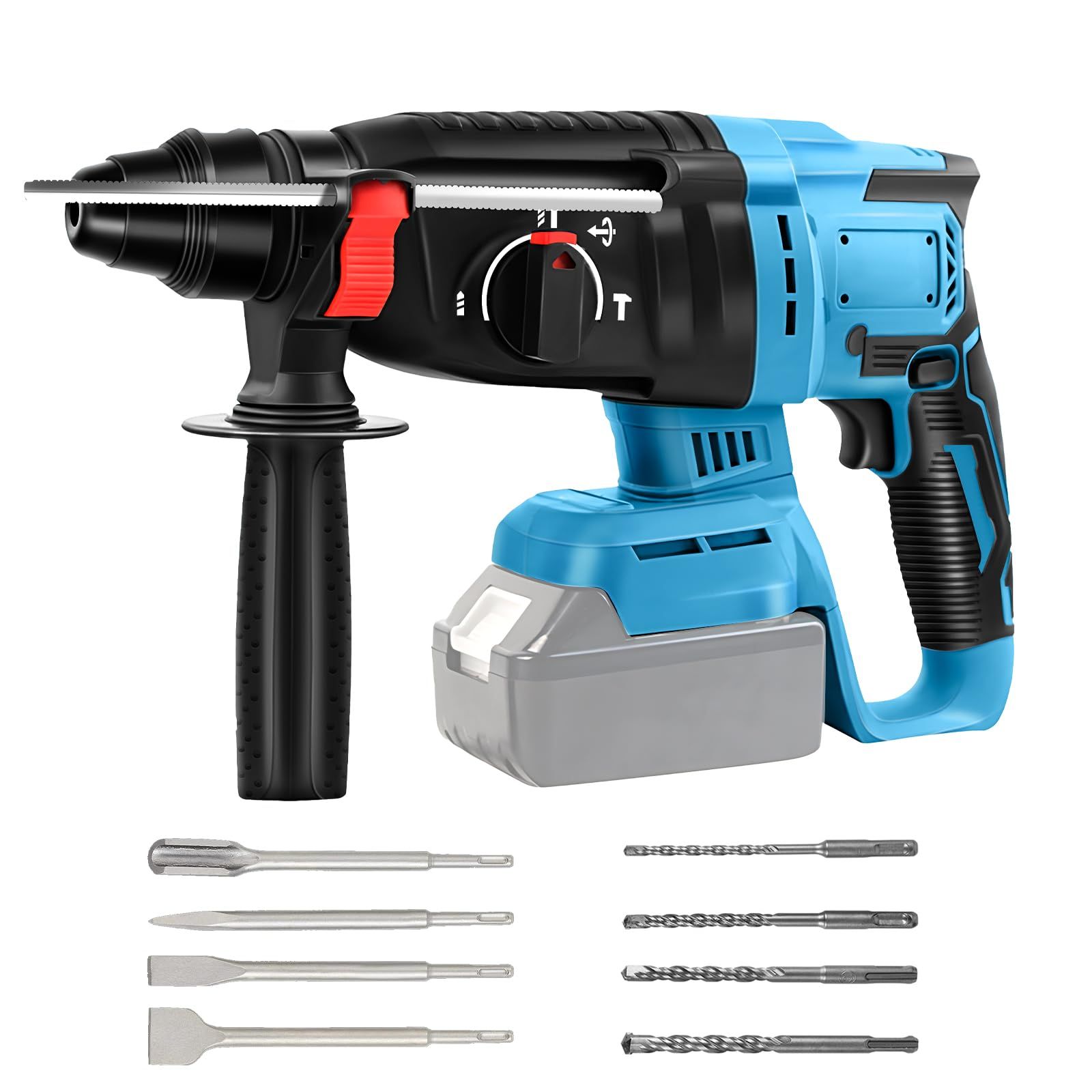 product-slider-images