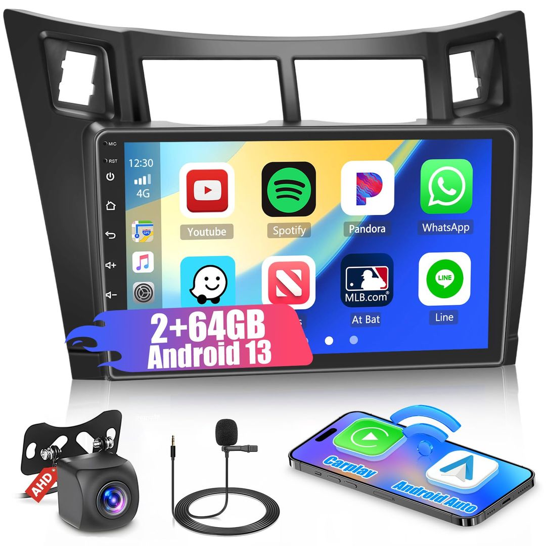 Product-image