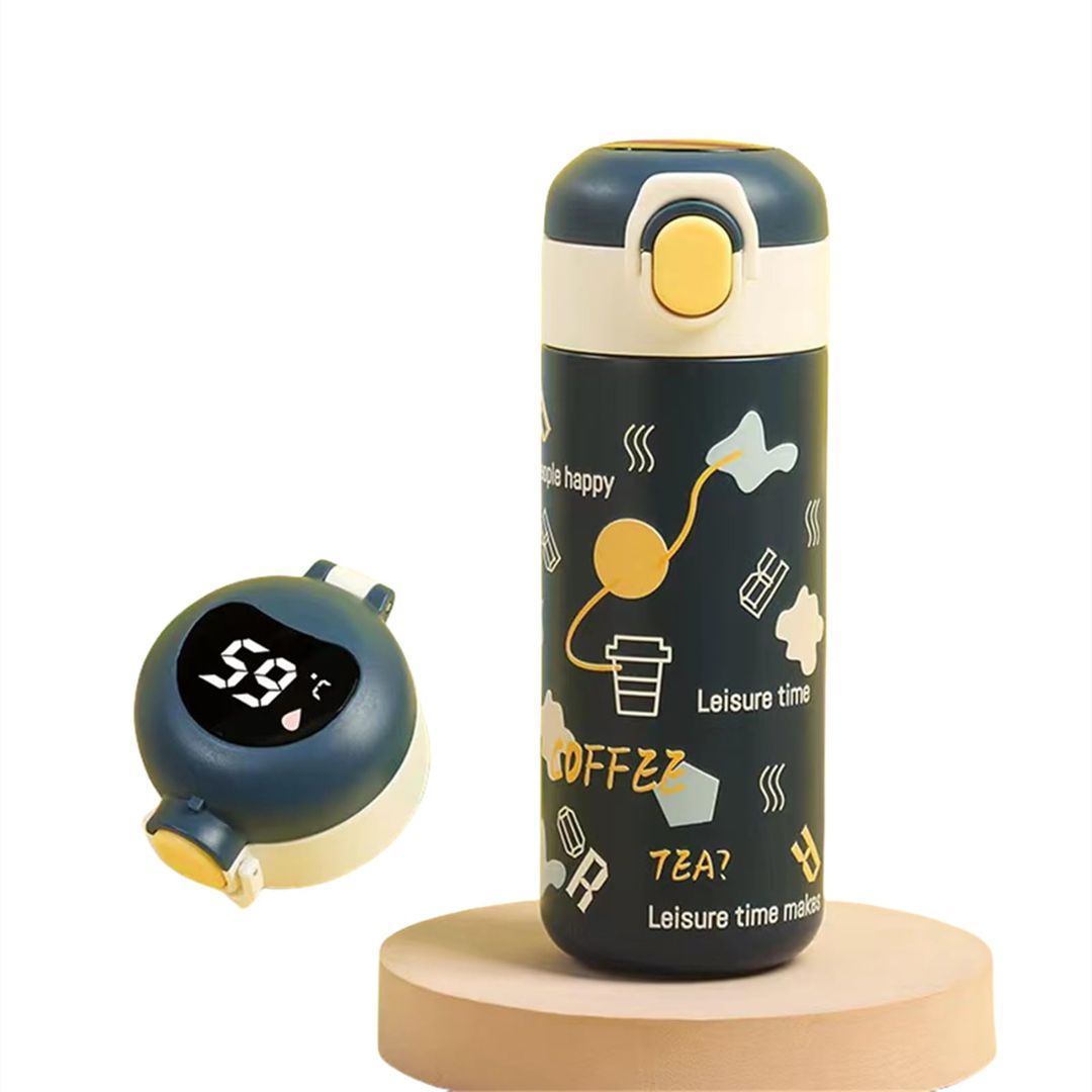 Product-image