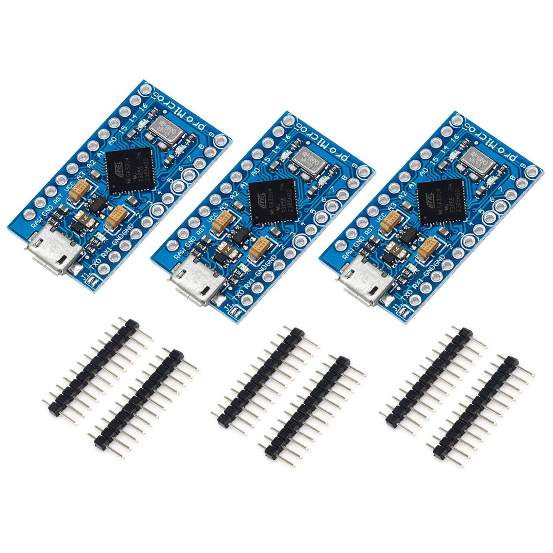 Product-image