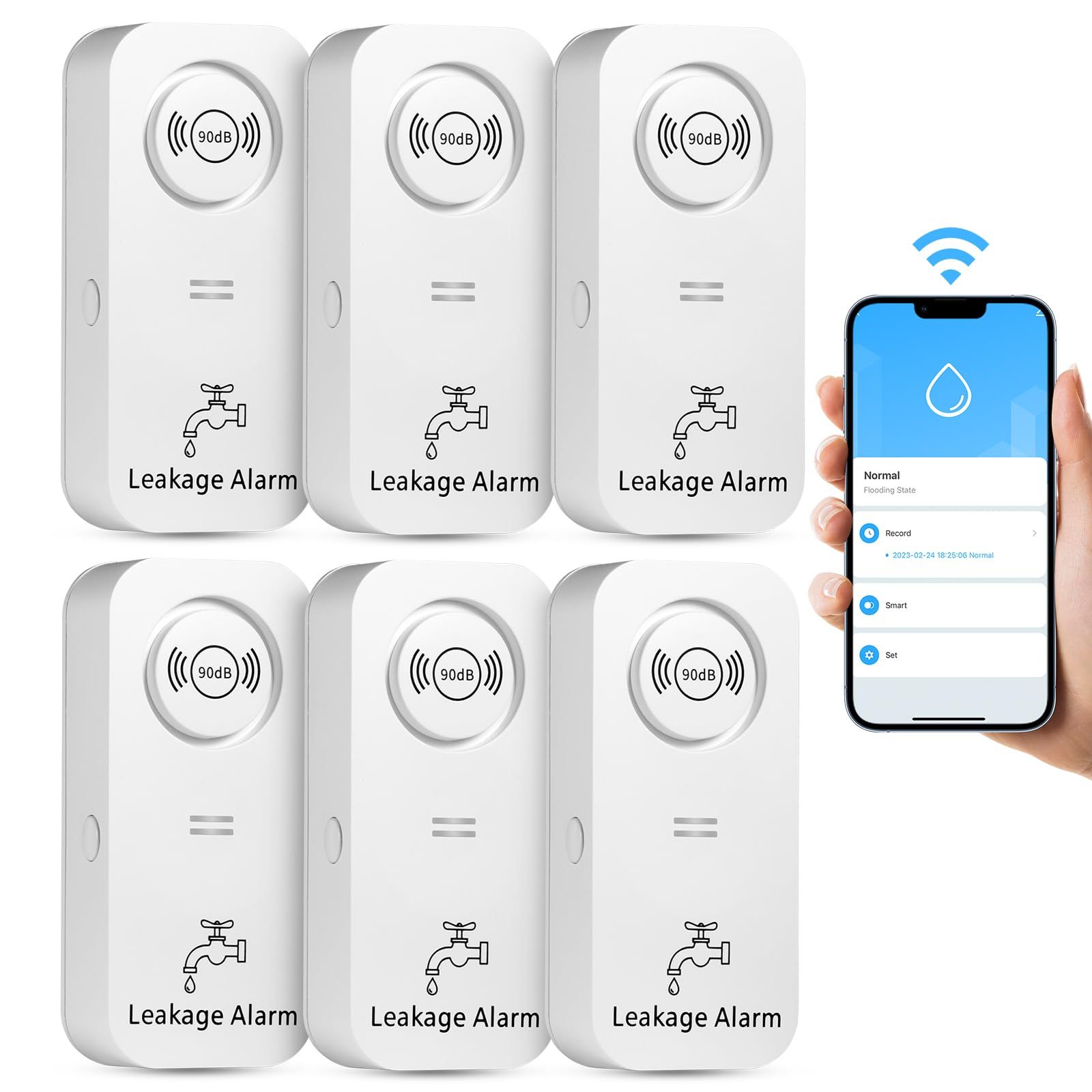 product-slider-images