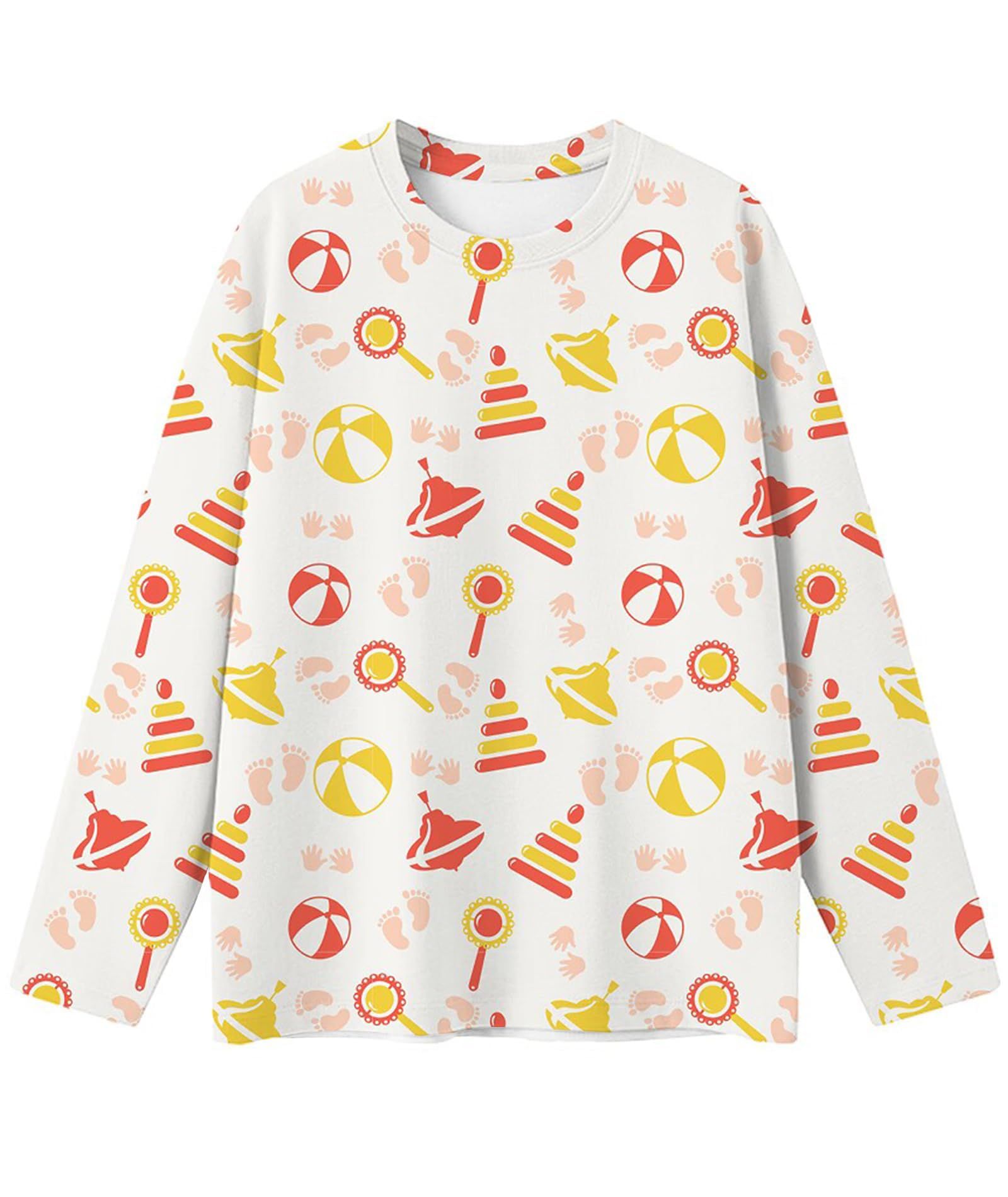 product-slider-images