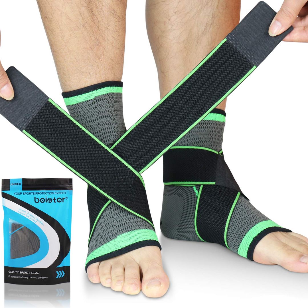 Product-image