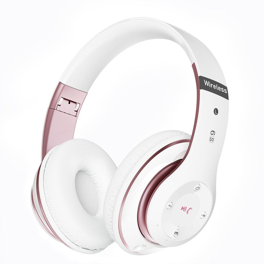 Product-image