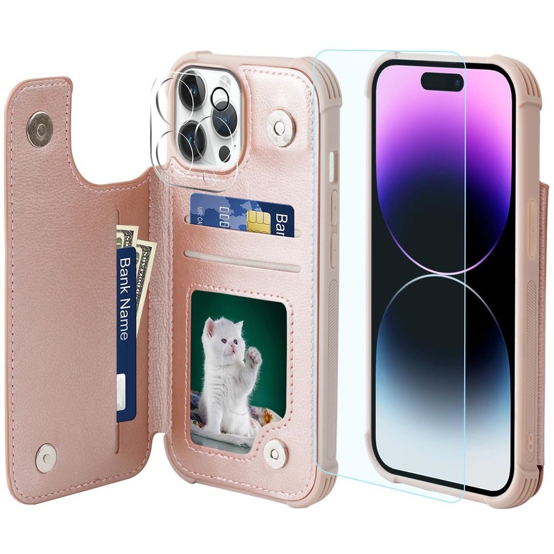 Product-image